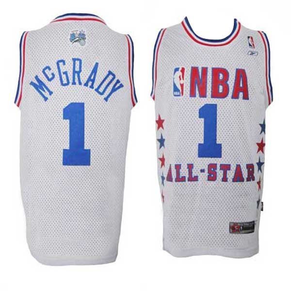 tracy%20mcgrady%202003%20nba%20all%20star%20jersey